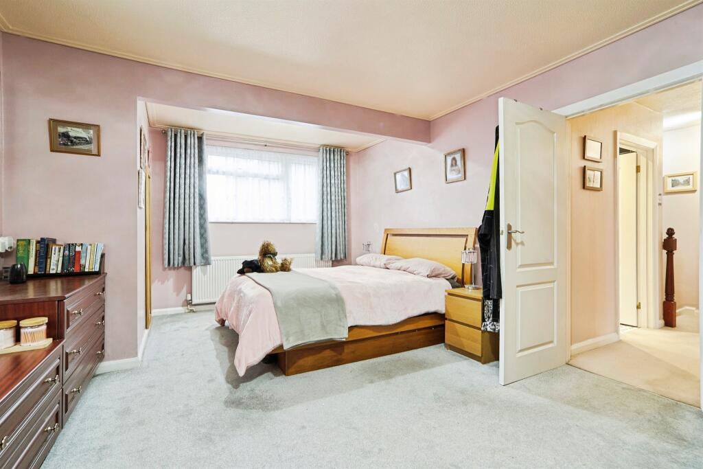 Additional image 14 of Longwood Avenue, Bingley
