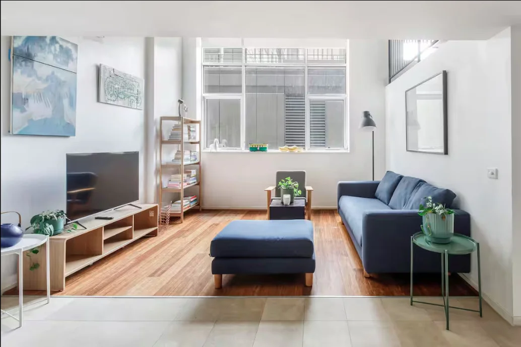 305/118 Russell Street, Melbourne VIC 3000