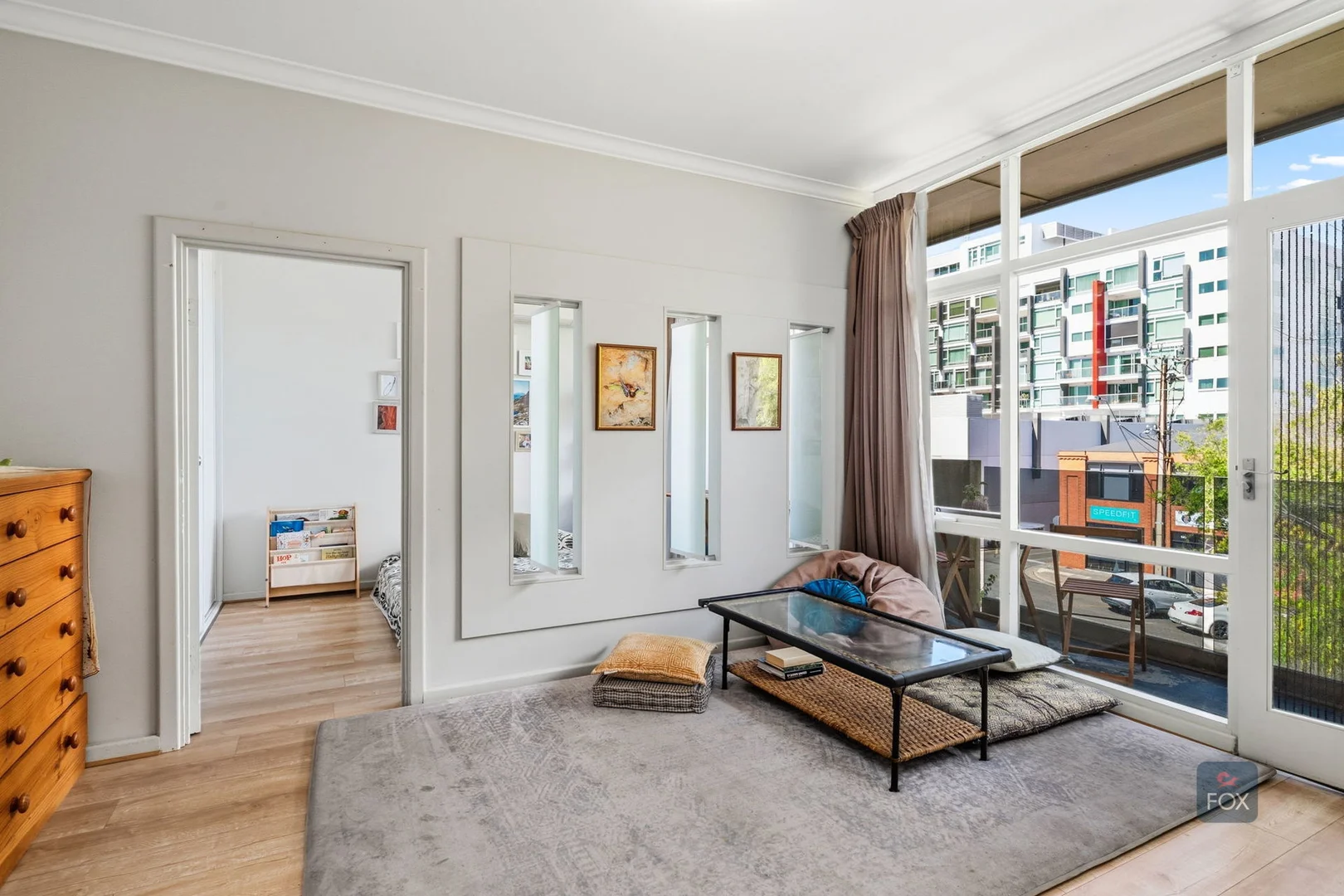 Additional image 3 of 24/144 Ward Street, North Adelaide SA 5006