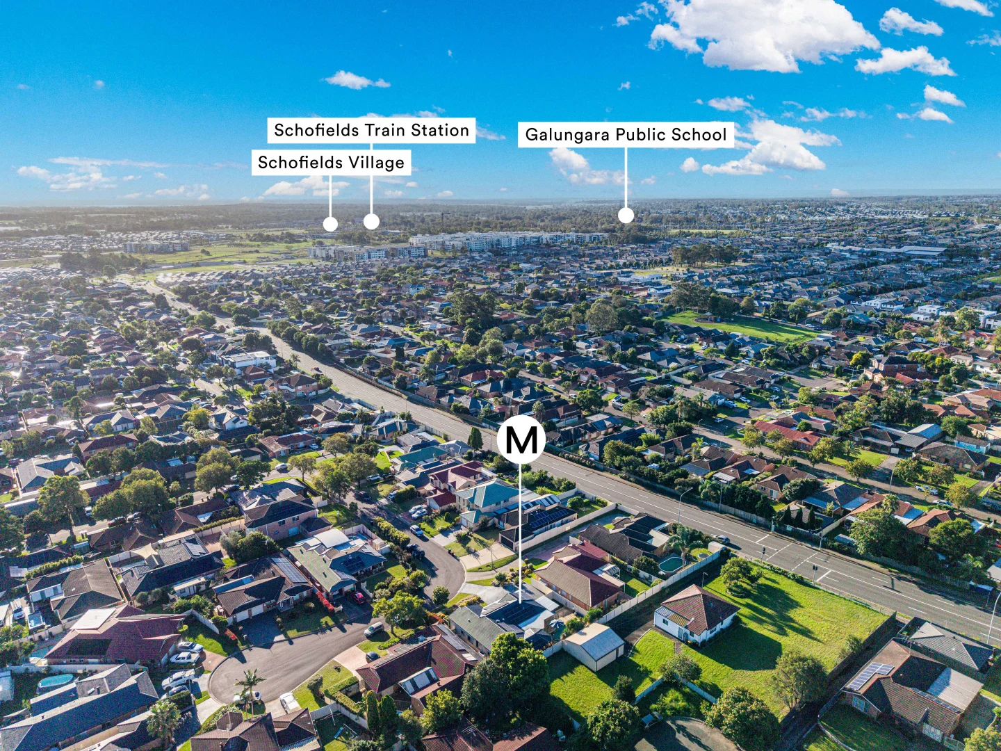 Additional image 23 of 41 Toomey Crescent, Quakers Hill NSW 2763