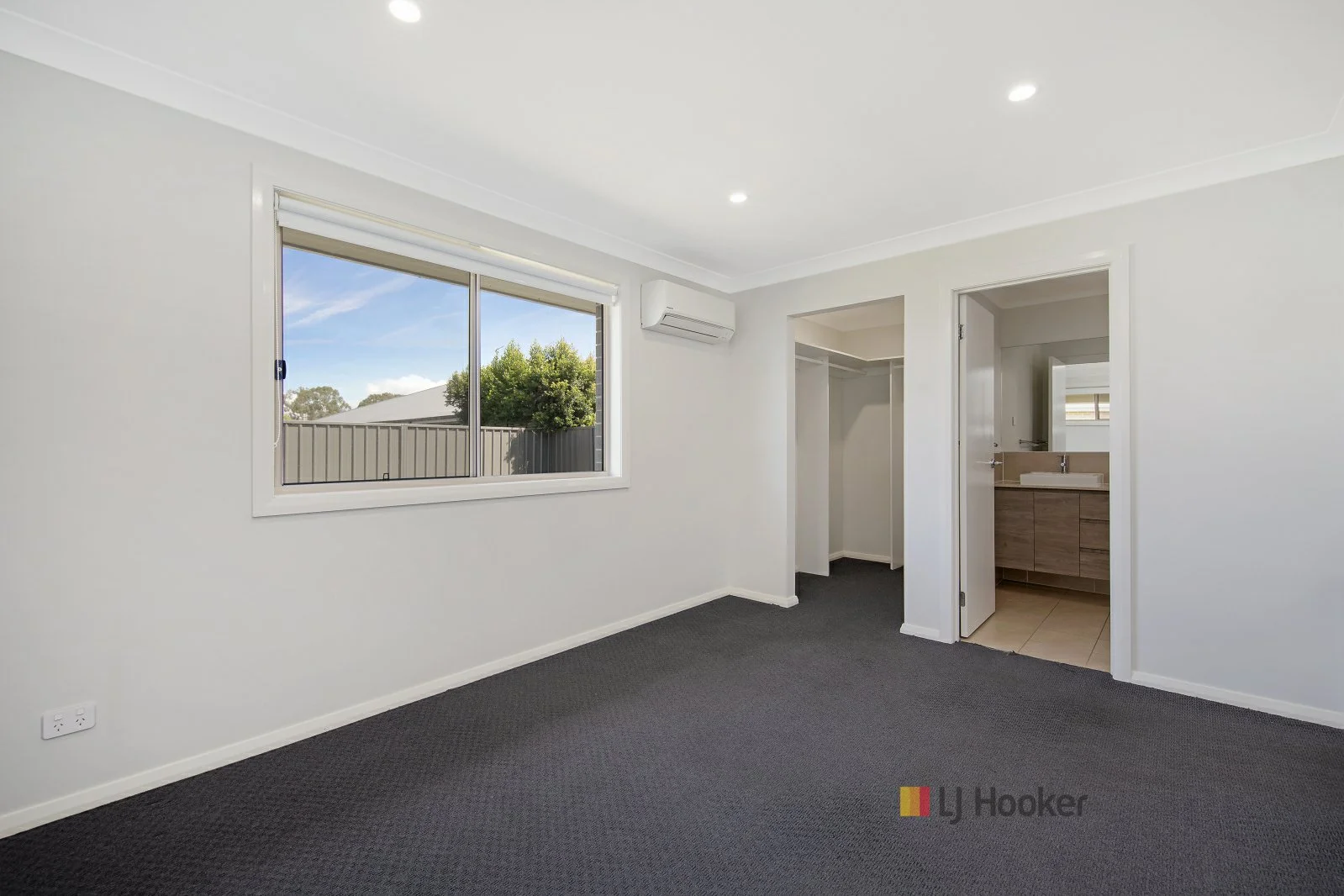 Additional image 7 of 5 Bateup Drive, Hamlyn Terrace NSW 2259