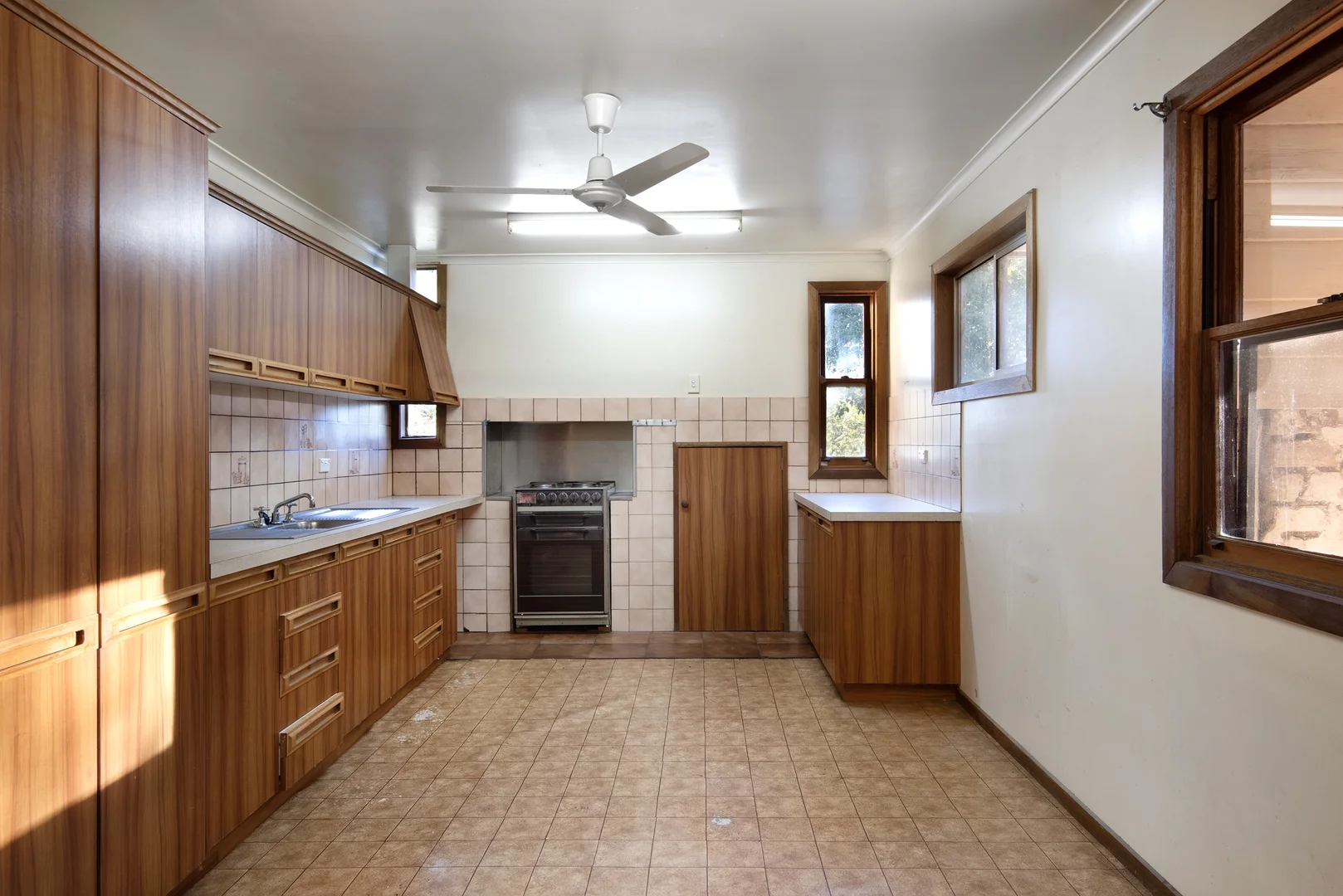 Additional image 9 of 10 Phoenix Street, Maldon VIC 3463
