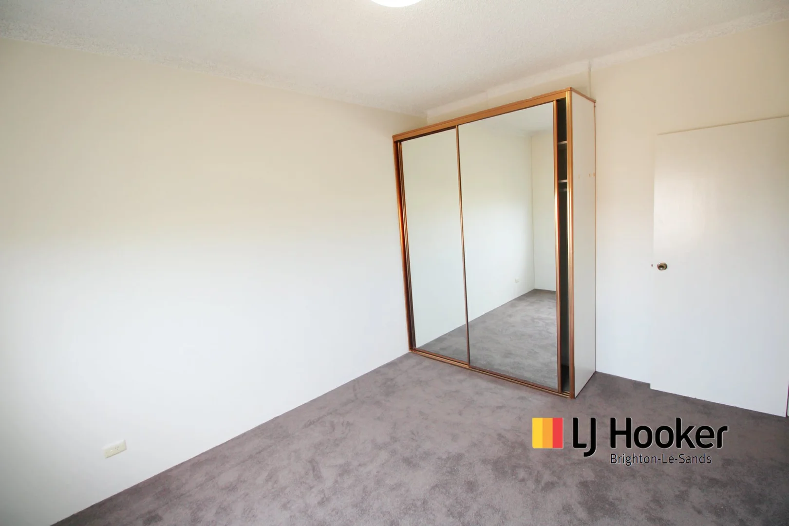 Additional image 4 of 23/3 Moate Avenue, Brighton-Le-Sands NSW 2216