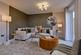 Plot 237, The Alwin at Great Oldbury, Daniels Way GL10 photo 5