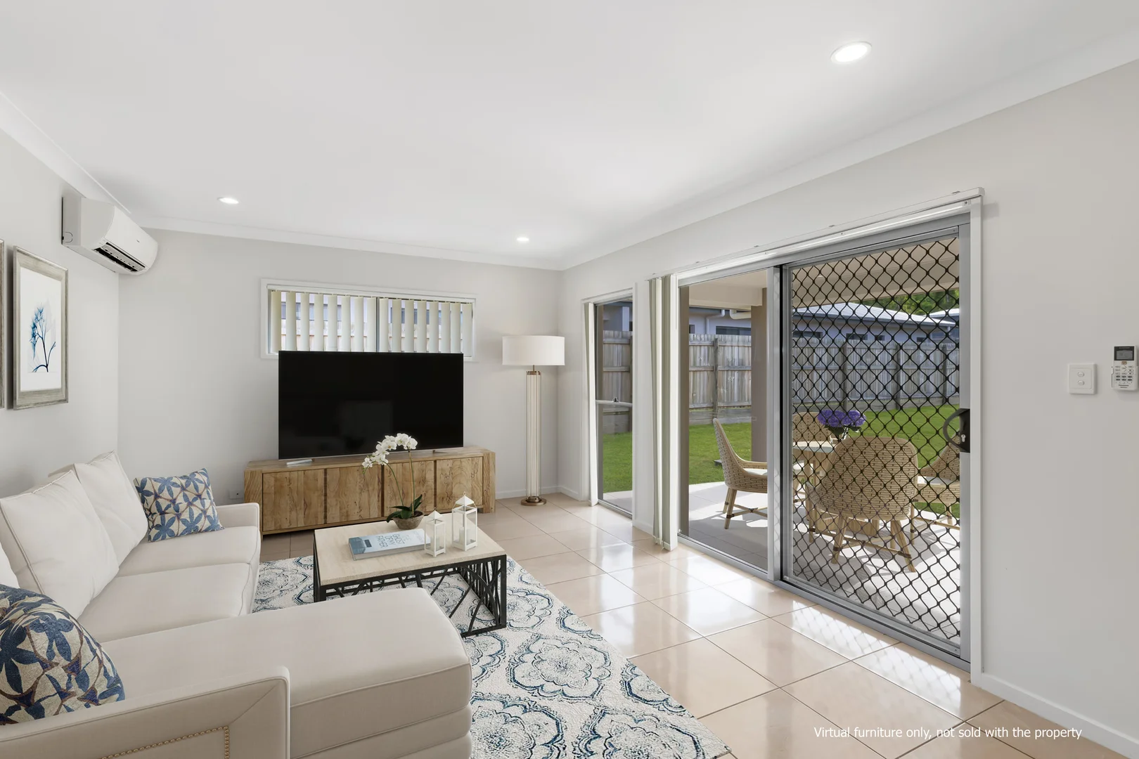 Additional image 4 of 130 Jubilee Pocket Road, Jubilee Pocket QLD 4802