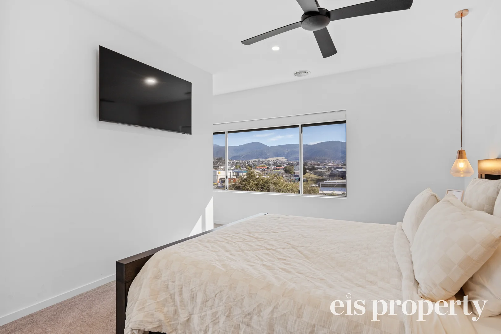 Additional image 11 of 4 O'Grady Avenue, Lutana TAS 7009