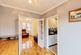 Additional image 8 of Wingate Place, Thornton-Cleveleys, Lancashire, FY5
