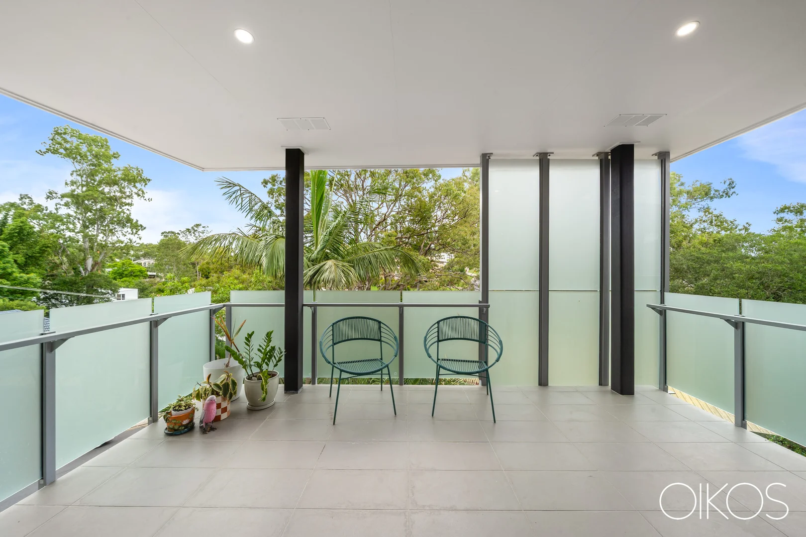 Additional image 8 of 26/56 Bellevue Terrace, St Lucia QLD 4067