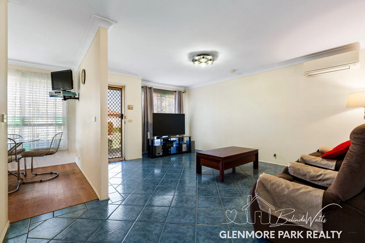 Additional image 2 of 29 Woodi Close, Glenmore Park NSW 2745