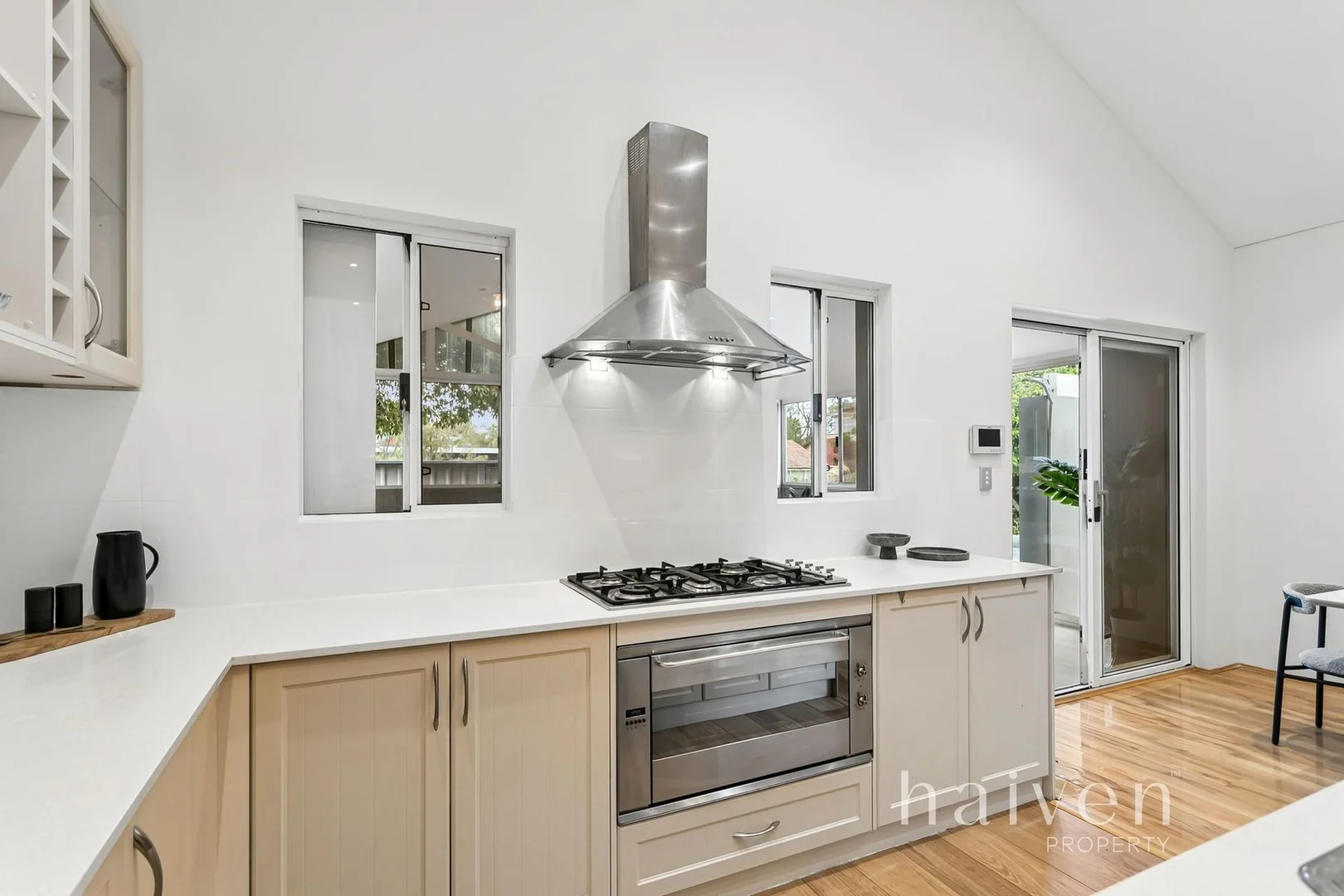 Additional image 8 of 34 Latham Street, Alfred Cove WA 6154