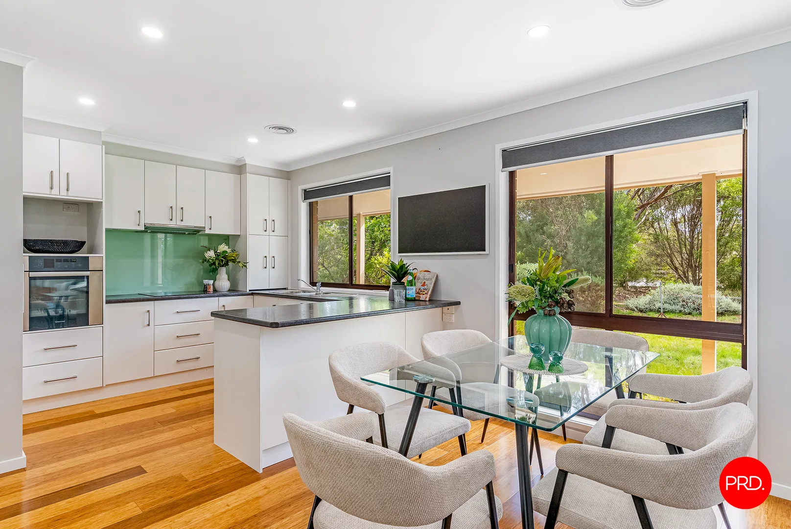 29 Egans Road, Huntly VIC 3551