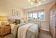 Additional image 14 of The Hawthorns, Scropton, Derby