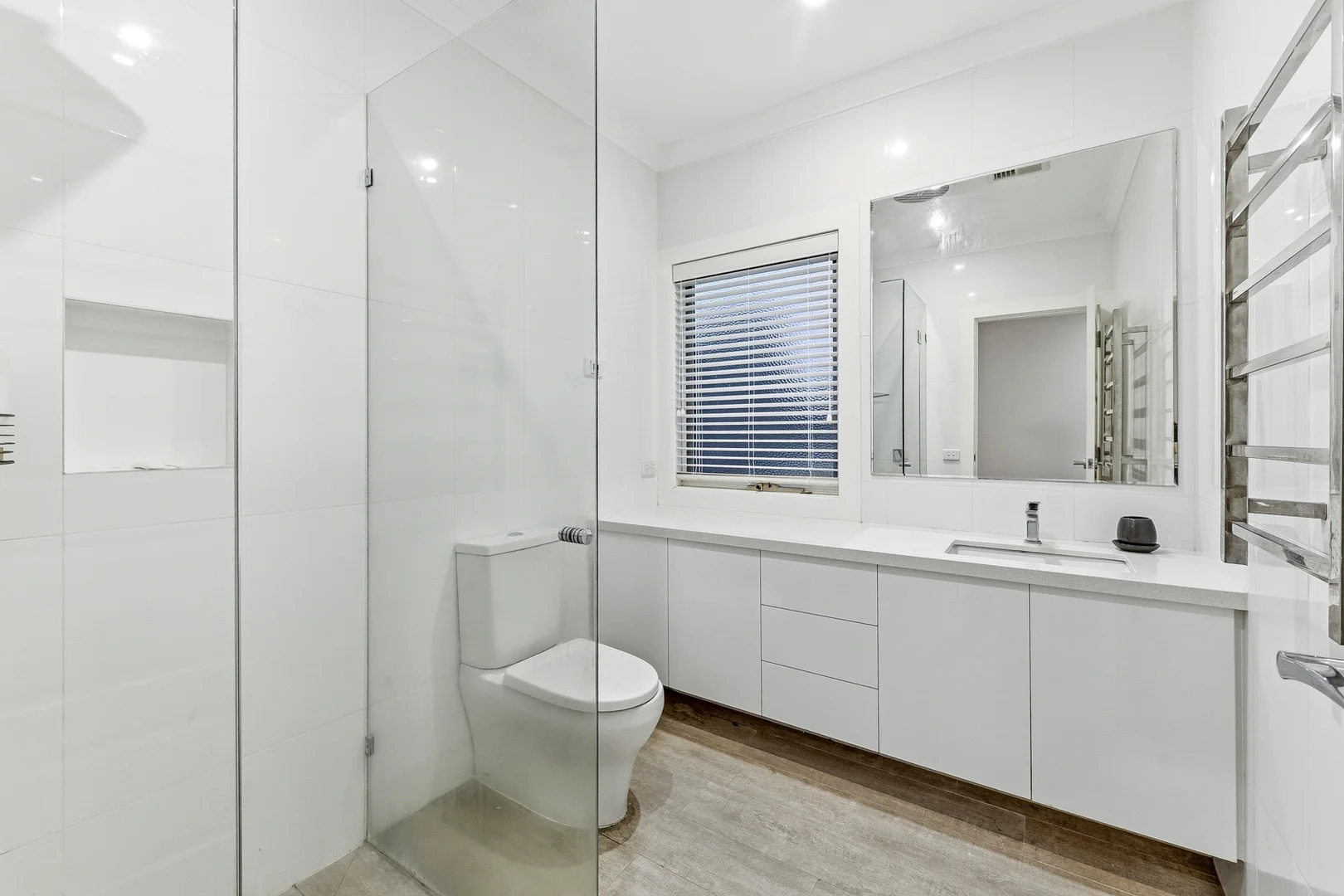 Additional image 15 of 57 Torwood Avenue, Glen Waverley VIC 3150
