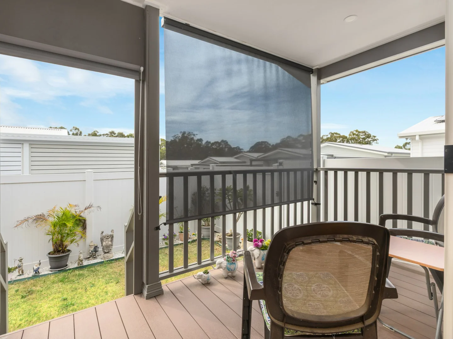 Additional image 11 of 170/40 Carrs Road, Neath NSW 2326