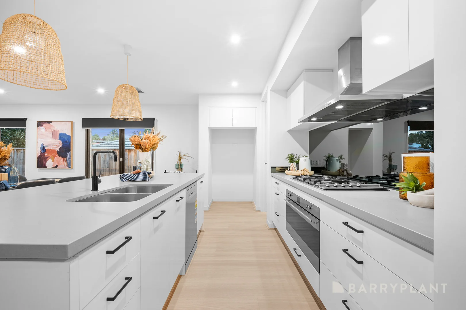 Additional image 5 of 6 Lancer Way, Chirnside Park VIC 3116