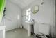 Additional image 14 of Culworth,  Banbury,  Oxfordshire,  OX17