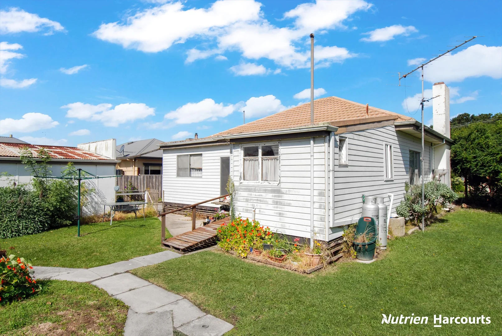 Additional image 13 of 9 Dougherty Street, Yarram VIC 3971