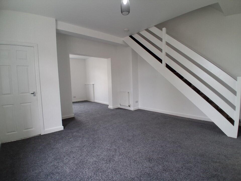 Additional image 4 of Primrose Street, Burnley, BB10