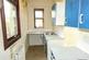 Additional image 5 of Eglinton Road, Ardrossan KA22