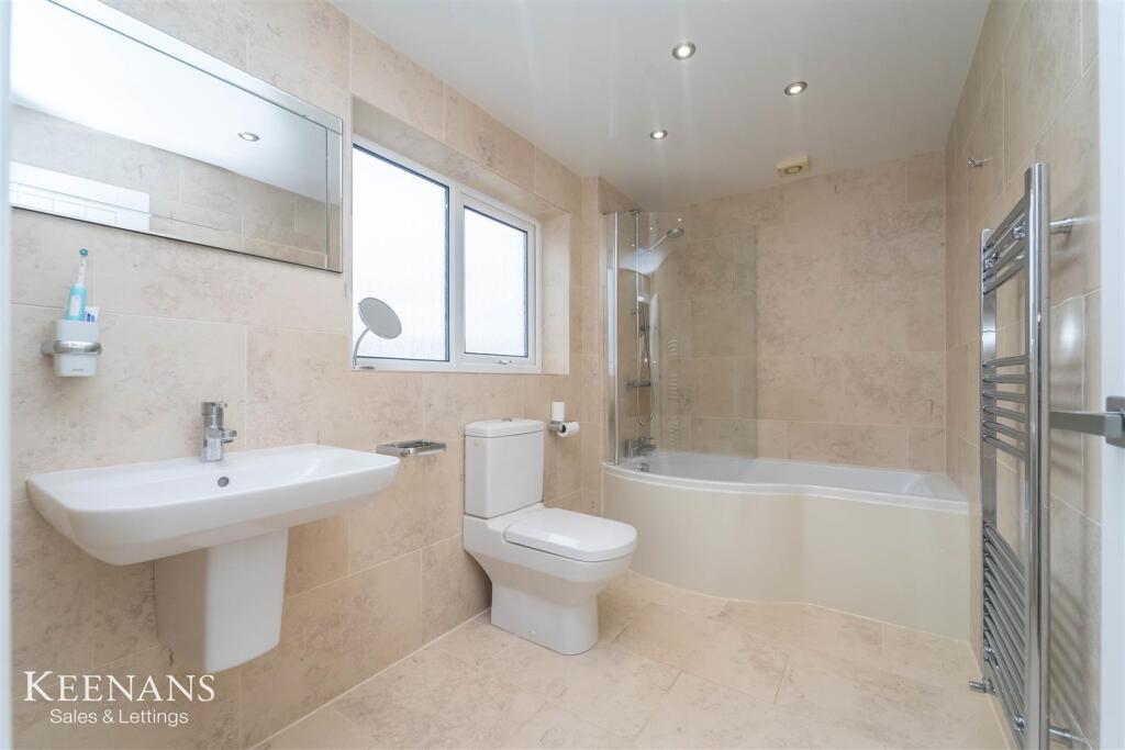 Additional image 9 of Bosburn Drive, Mellor Brook