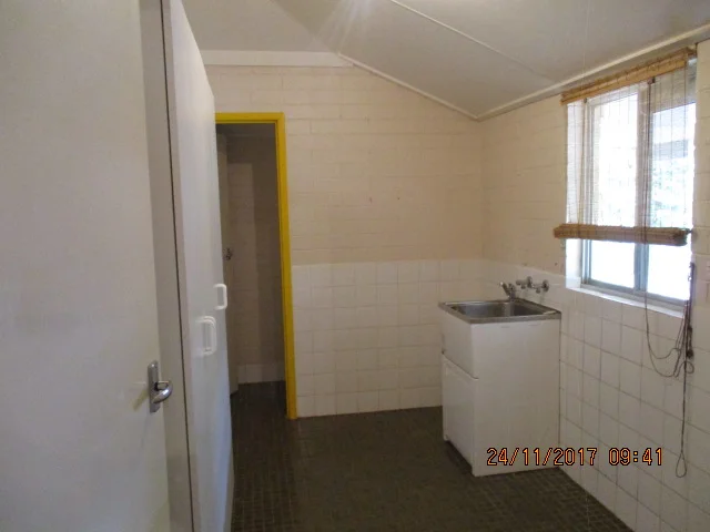Additional image 9 of 37 Dolan Street, Kingston On Murray SA 5331