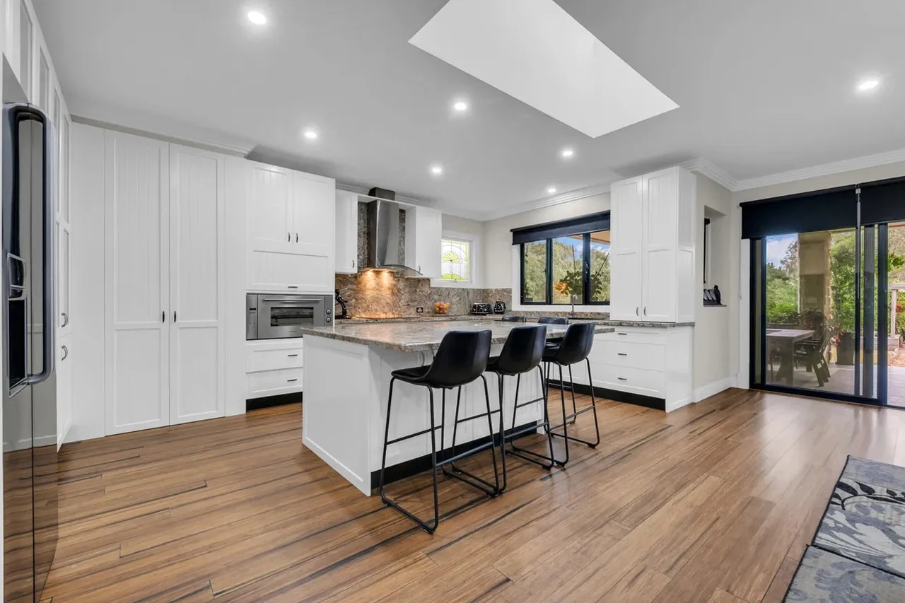 Additional image 5 of 15 Cooinda Avenue, Mickleham VIC 3064