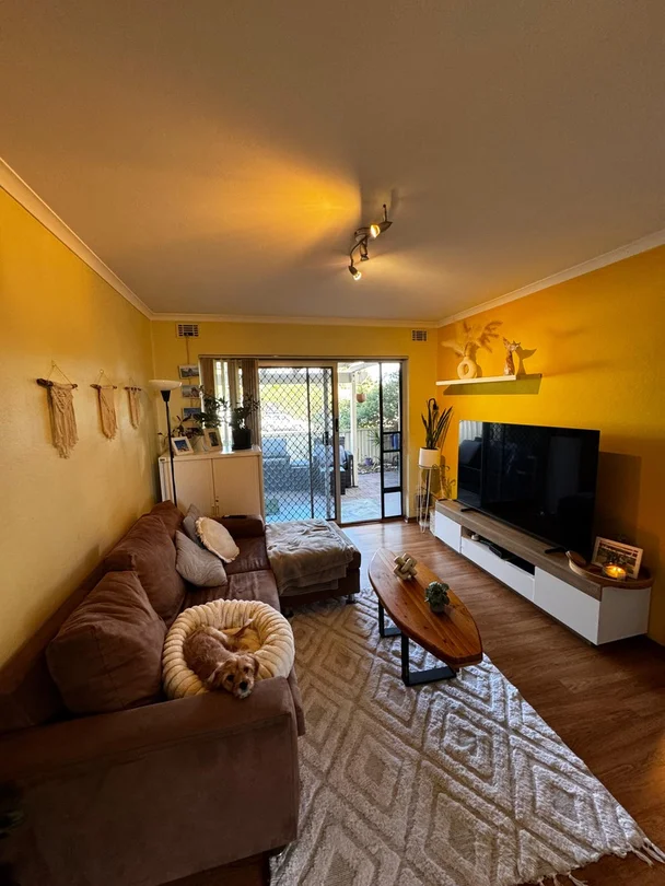 2/171-173 Elliott Road, Scarborough WA 6019
