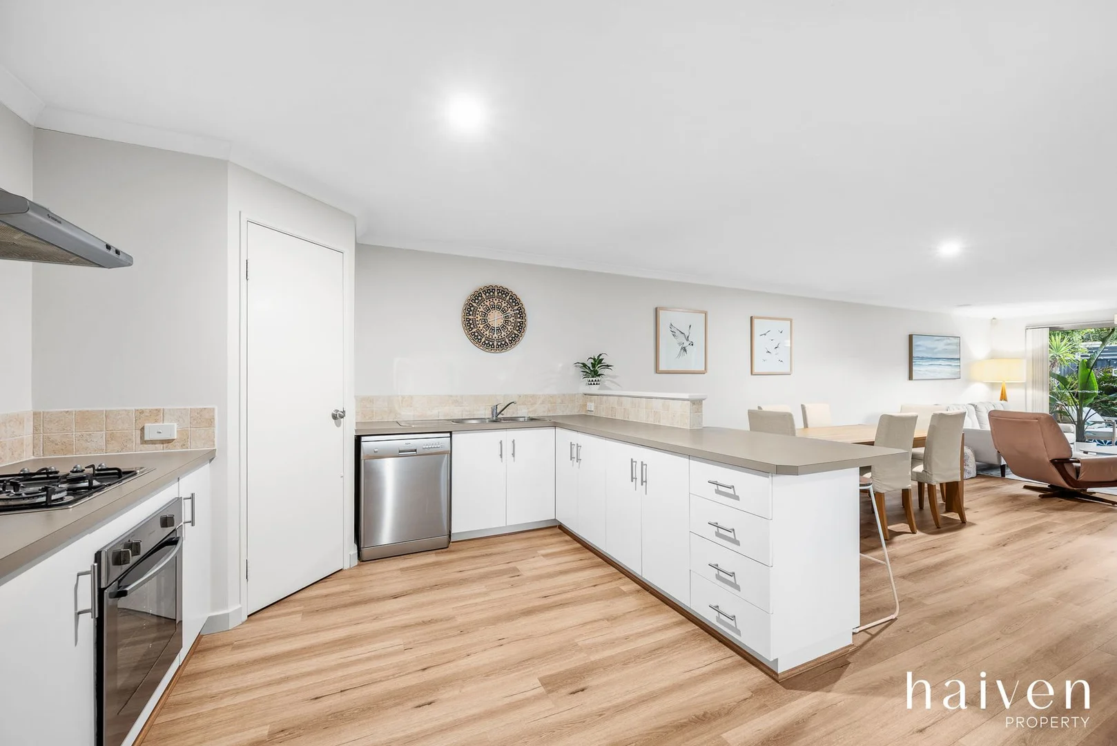 Additional image 2 of 27B Hogarth Street, Cannington WA 6107