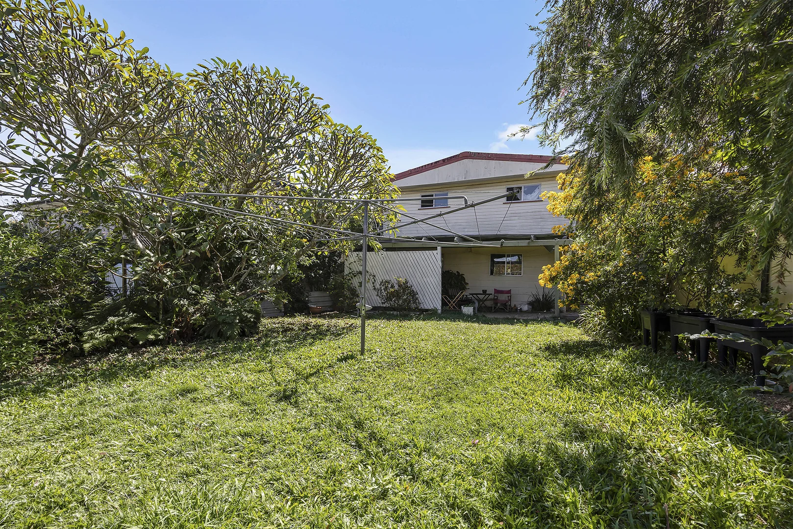 Additional image 2 of 83 Boothby Street, Kedron QLD 4031
