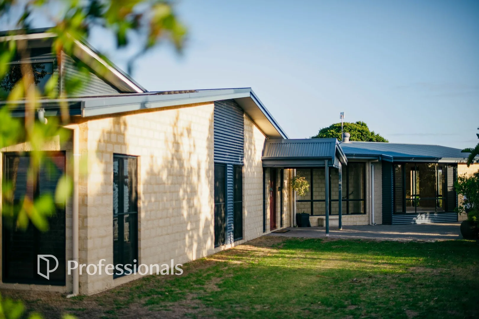 Additional image 2 of 29/65 Merivale Road, Myrup WA 6450