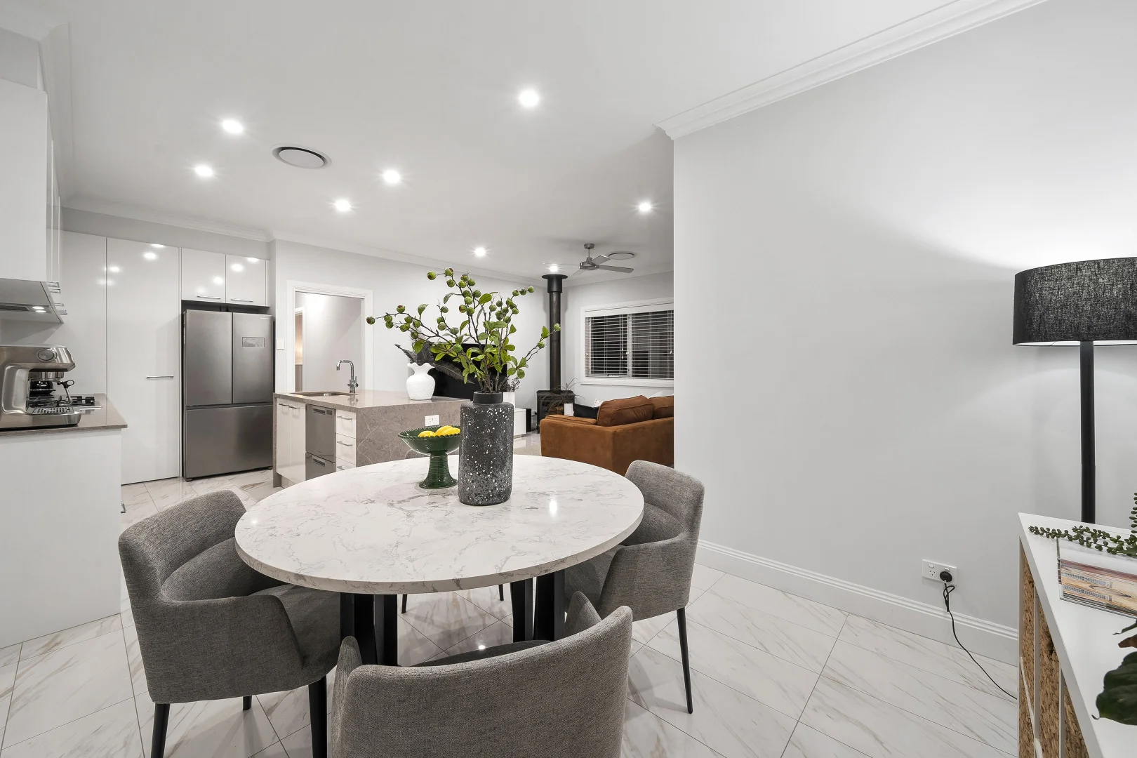 Additional image 5 of 12B Church Street, Marden SA 5070