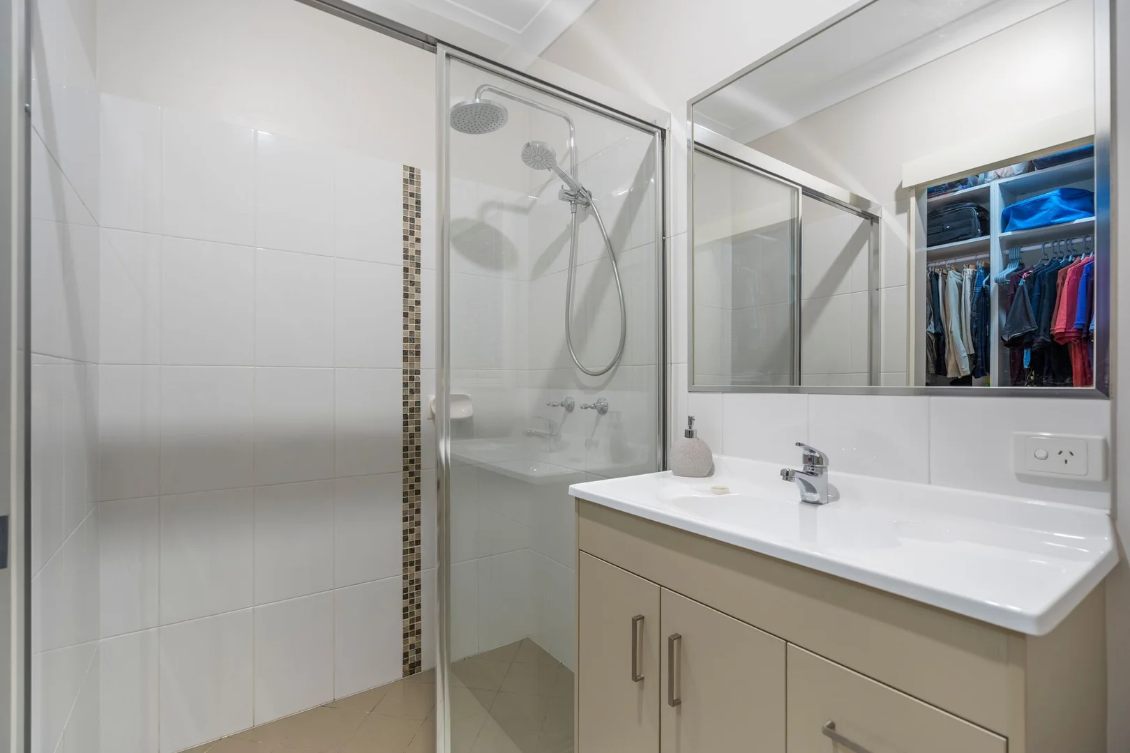 Additional image 16 of 4 Jarrah Place, Springfield Lakes QLD 4300