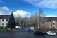 Additional image 8 of Kilcreggan View, Greenock, Inverclyde, PA15