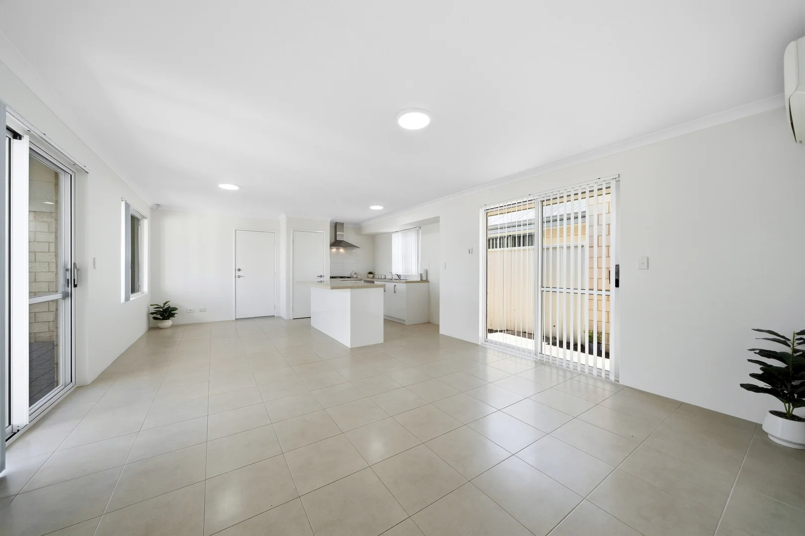 Additional image 11 of 69 River Avenue, Maddington WA 6109