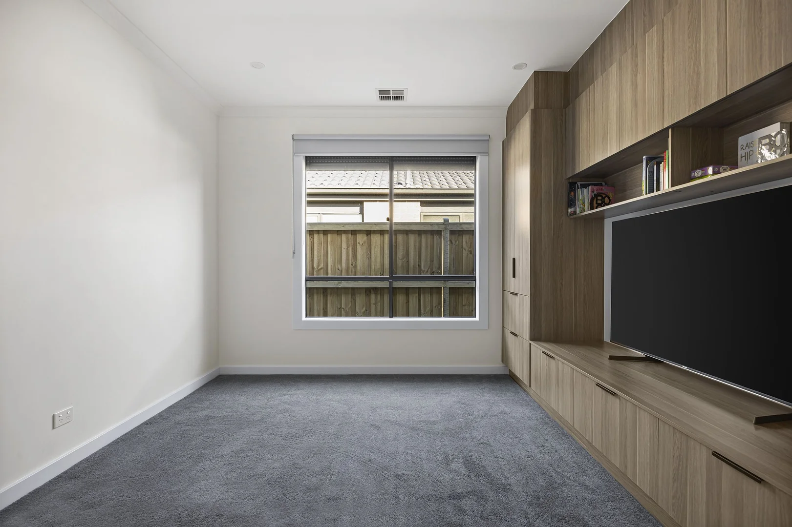 Additional image 8 of 31 Lavant Road, Fraser Rise VIC 3336