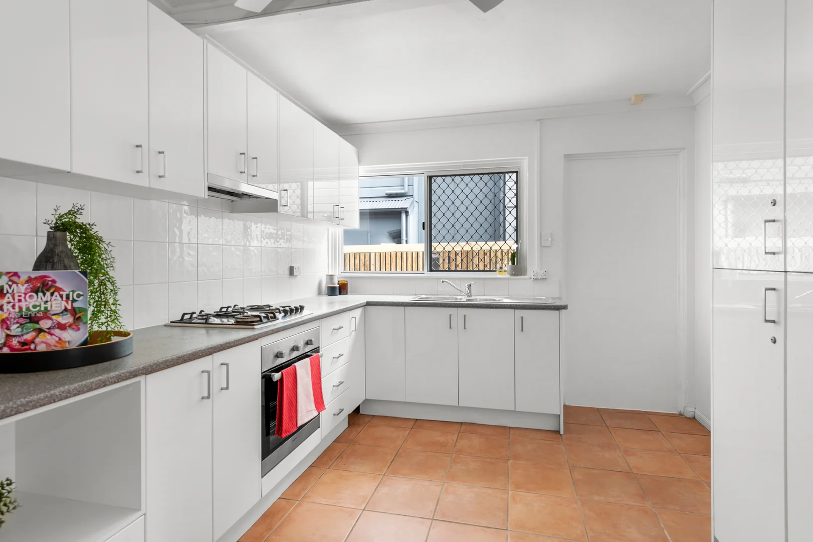 Additional image 7 of 95A Annie Street, New Farm QLD 4005