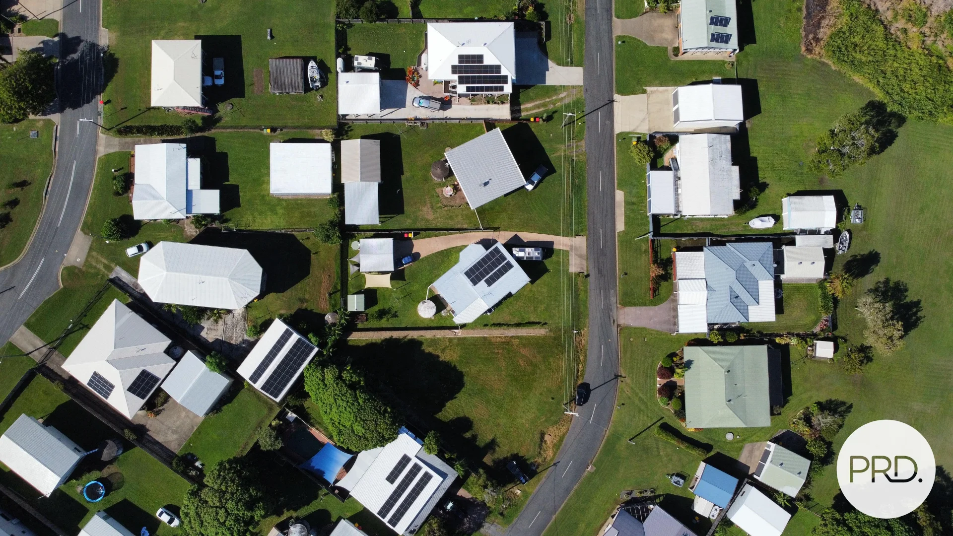 Additional image 30 of 23 Cooper Avenue, Campwin Beach QLD 4737