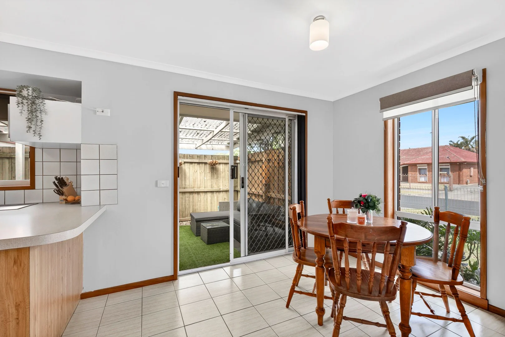 Additional image 6 of 3 Bean Court, Whittington VIC 3219