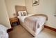 Additional image 7 of Rose Dene, Town Foot, Hawes