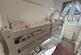 Additional image 10 of Farmyard Close, Northampton NN3