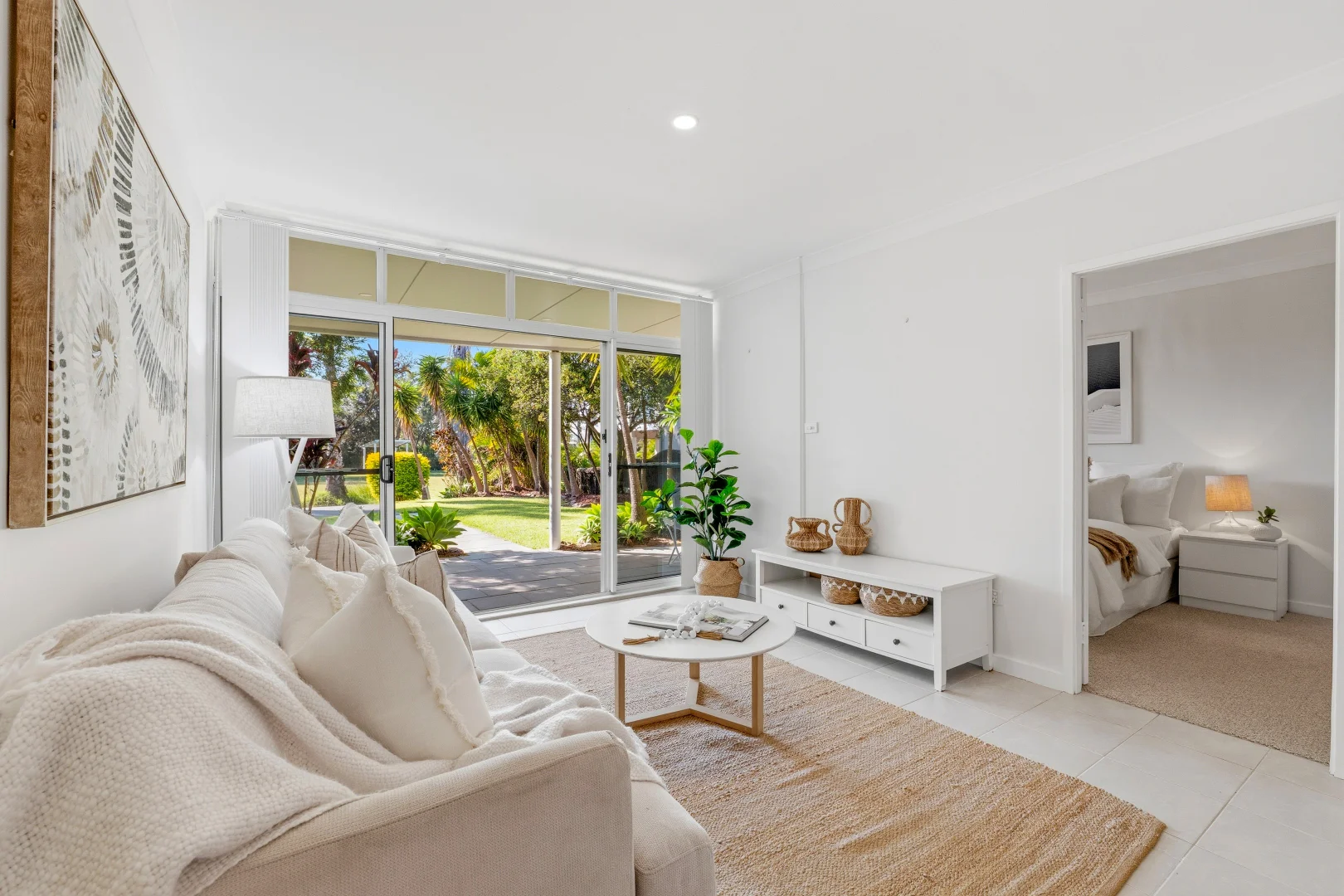 Additional image 6 of 2/133 Ocean View Drive, Wamberal NSW 2260