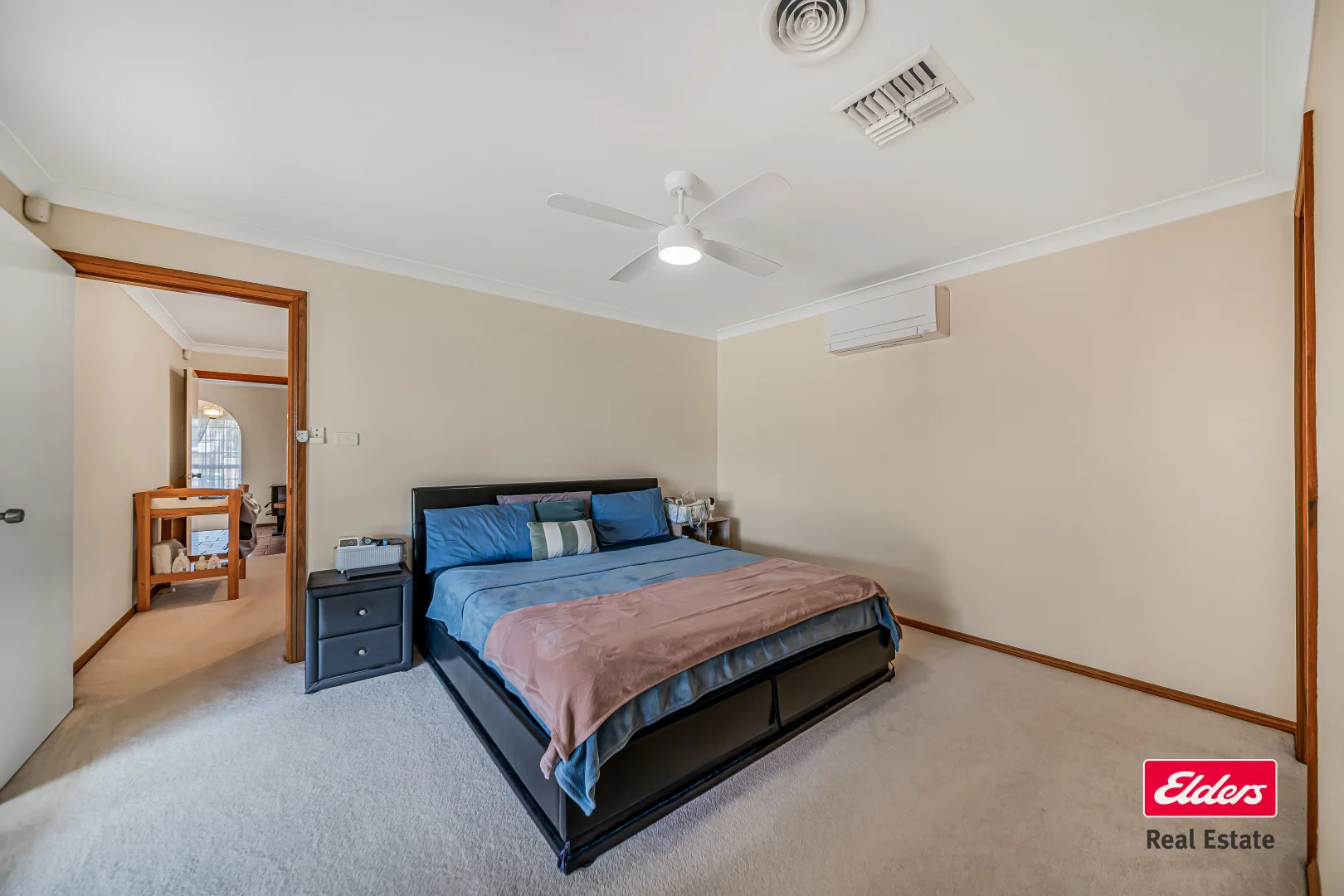 Additional image 17 of 2 Duke Place, Dubbo NSW 2830