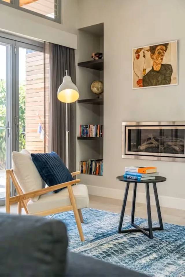 Additional image 6 of 36 Victoria Street, Forestville SA 5035