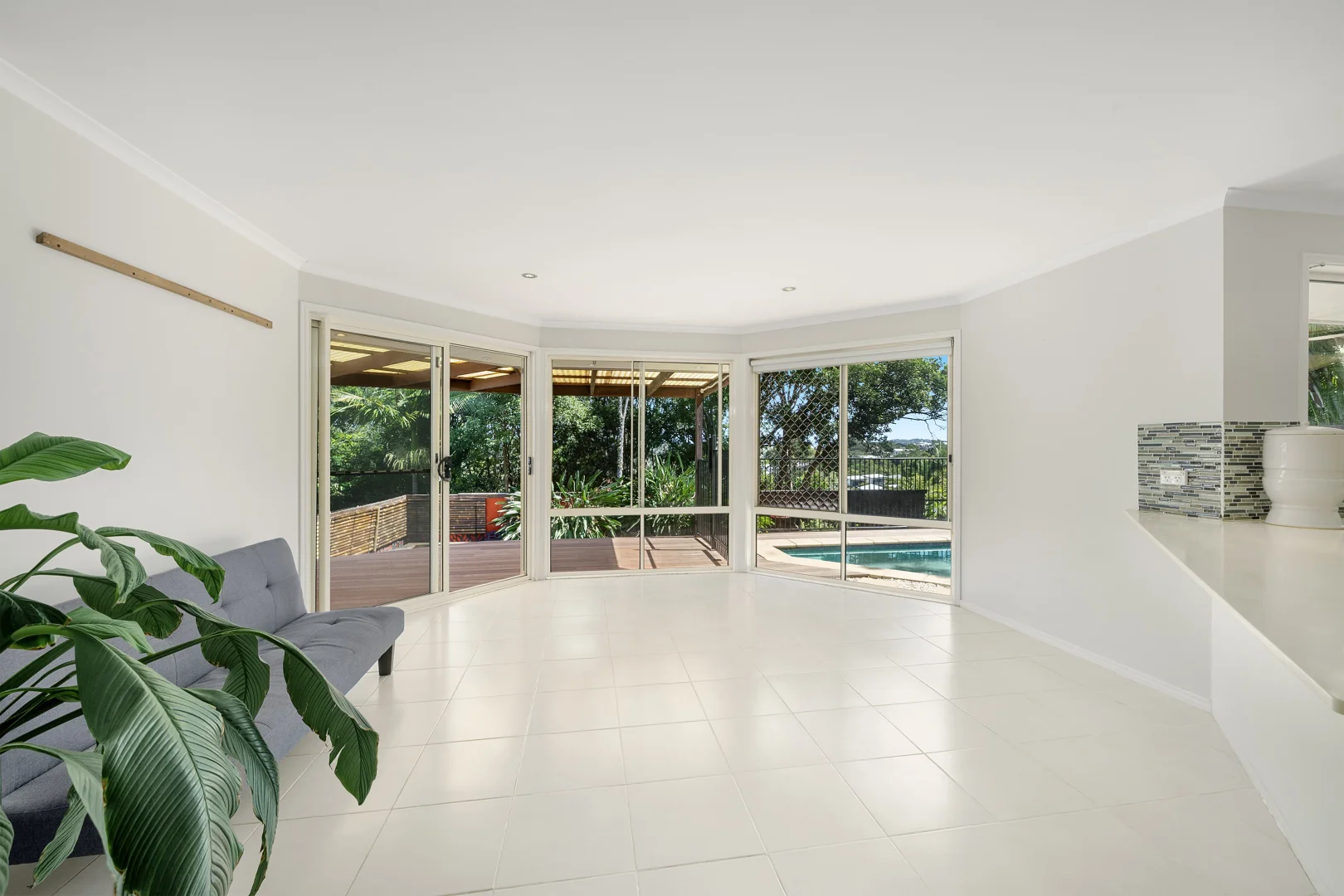 Additional image 3 of 2 Karalauren Court, Lennox Head NSW 2478