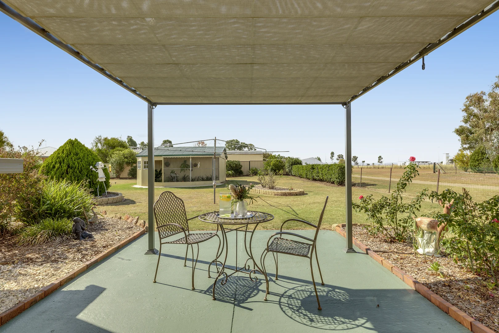 Additional image 16 of 24 Kates Street, Clifton QLD 4361