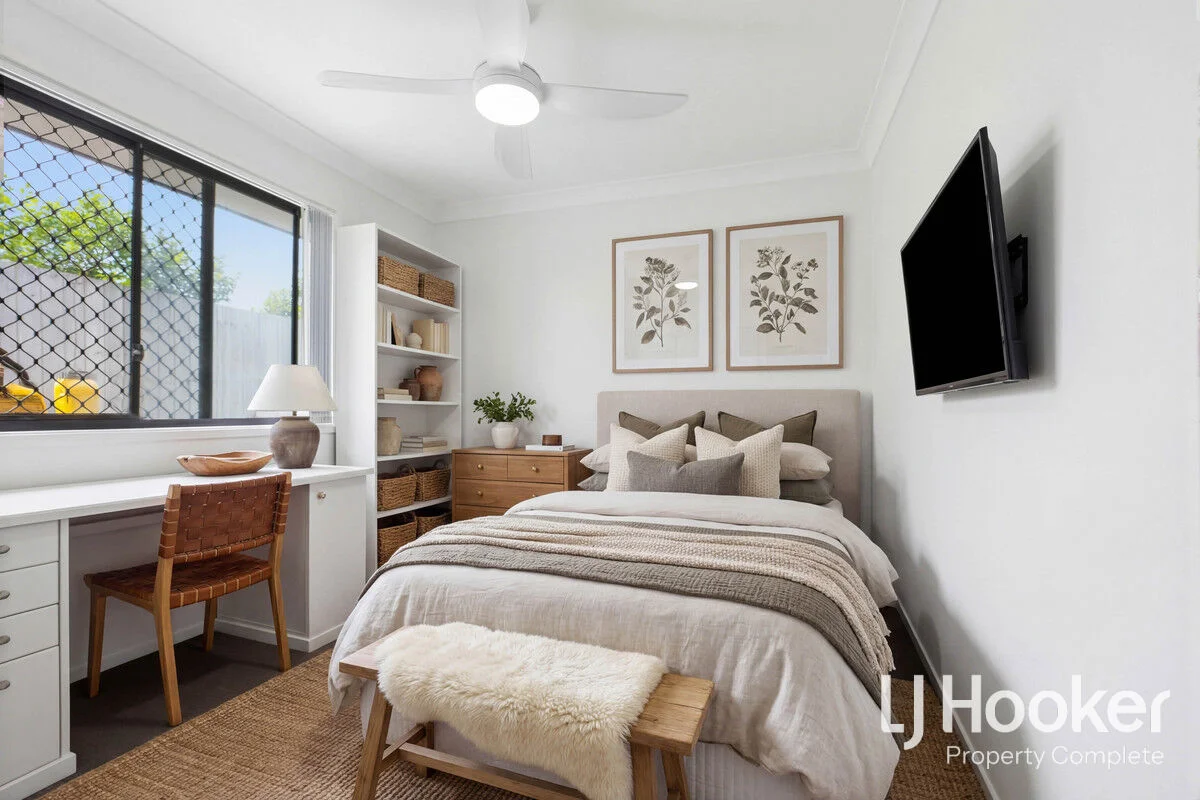 Additional image 9 of 21 Bright Street, Yarrabilba QLD 4207