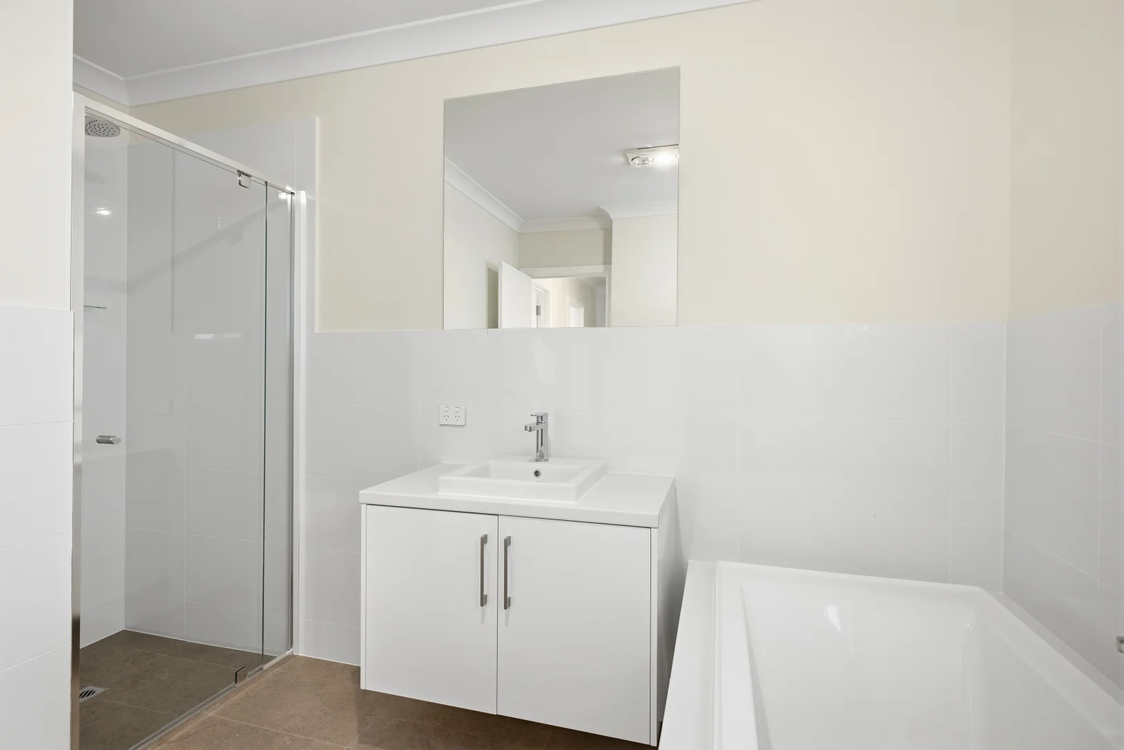 Additional image 22 of 119B Tapleys Hill Road, Glenelg North SA 5045