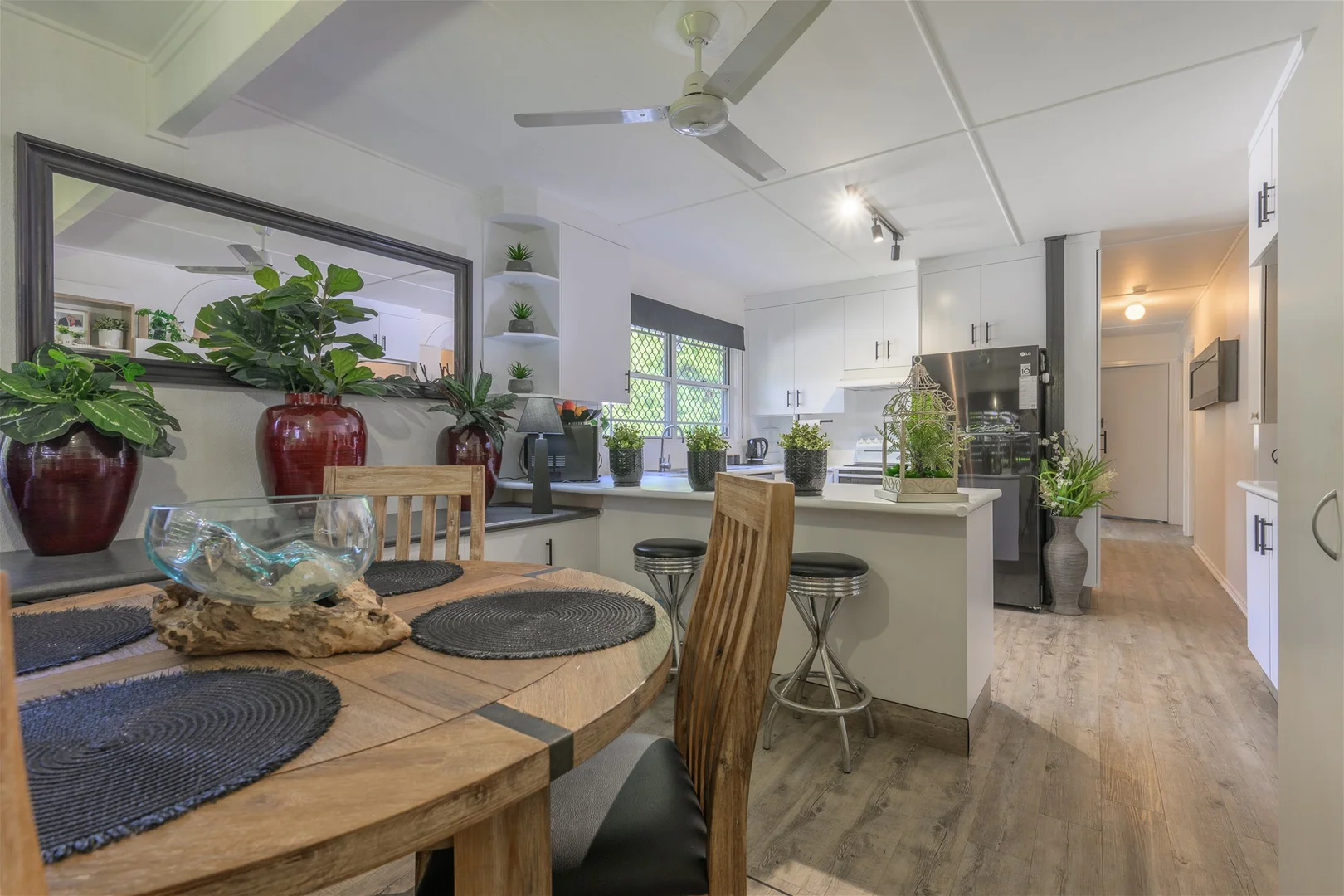 Additional image 5 of 23 Garden Street, West Gladstone QLD 4680