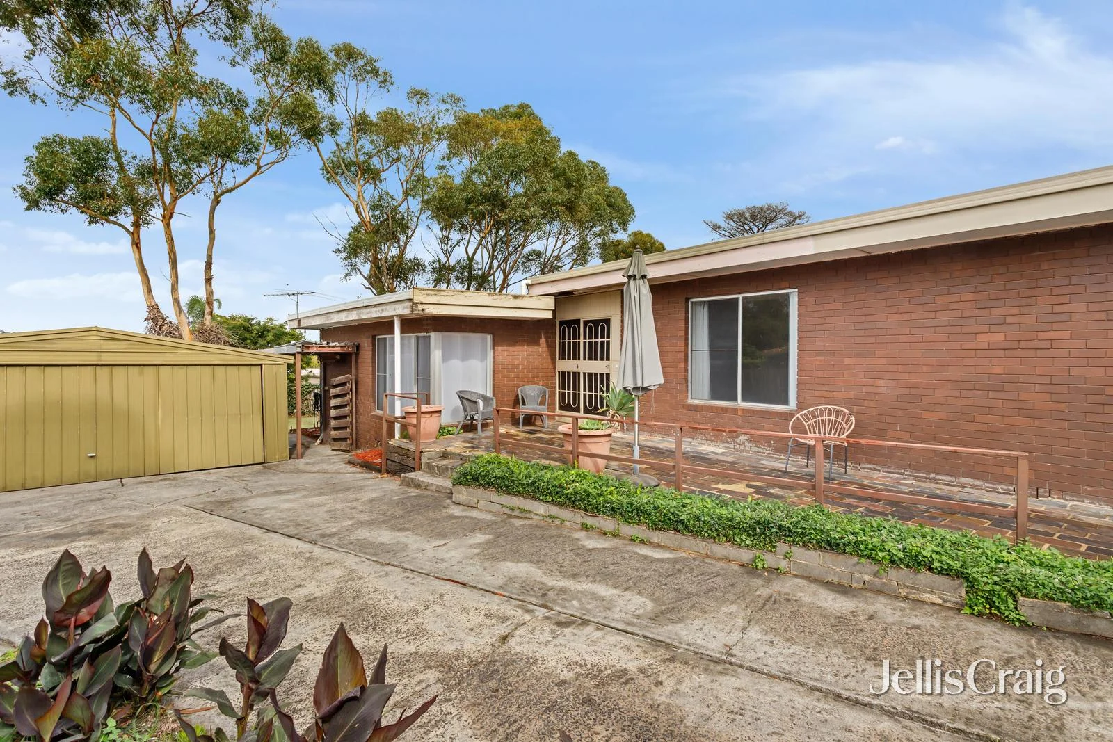 Additional image 10 of 70 Circle Ridge, Chirnside Park VIC 3116
