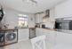 Additional image 10 of Cooper Crescent, Whetstone, Leicester